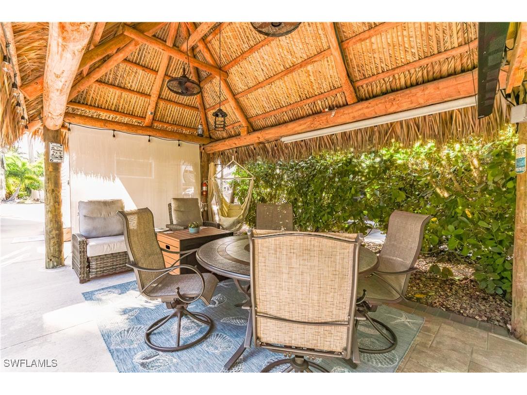 10339 Prairie Iris Trail Fort Myers FL 33905 225051906 image10