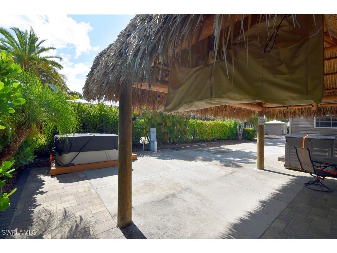 10339 Prairie Iris Trail Fort Myers FL 33905 225051906 image11