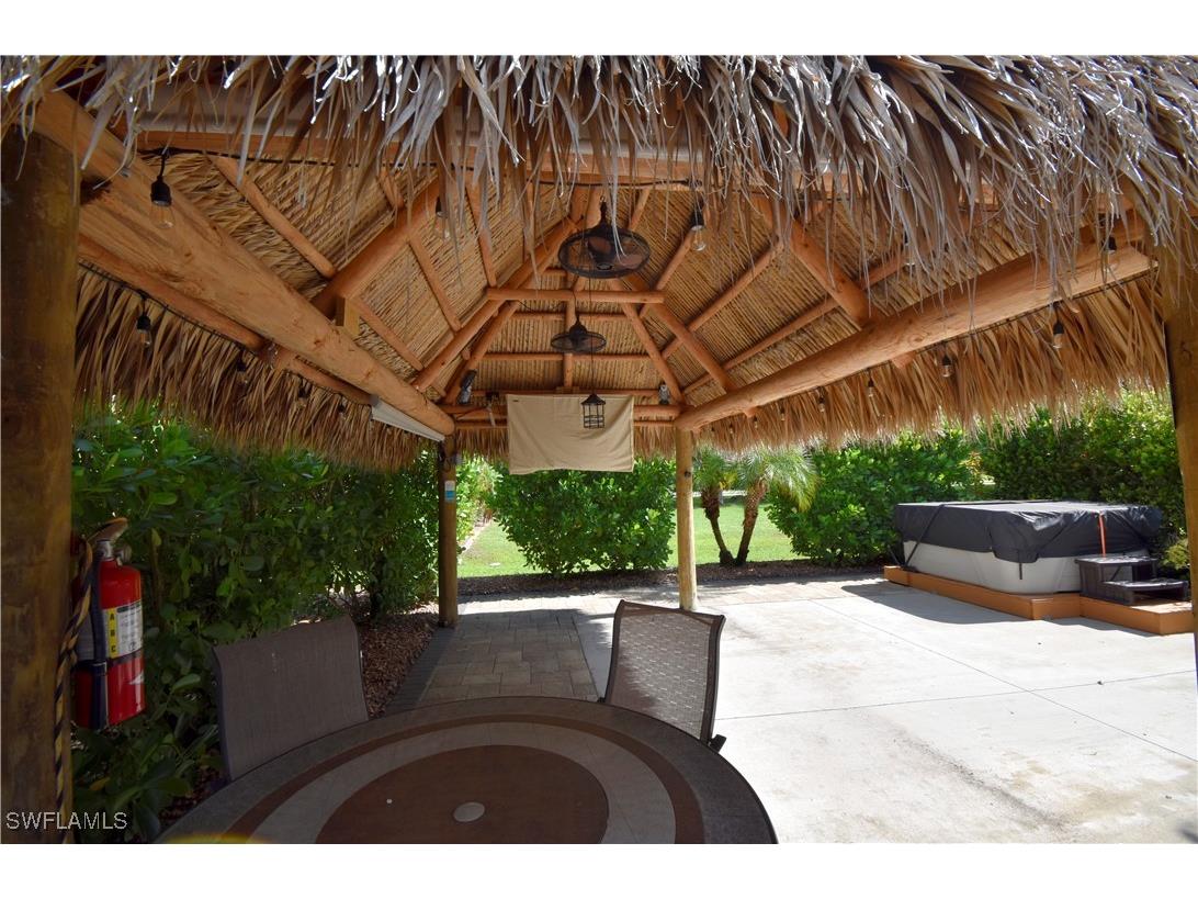 10339 Prairie Iris Trail Fort Myers FL 33905 225051906 image12