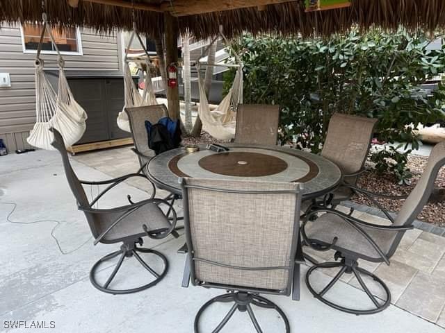 10339 Prairie Iris Trail Fort Myers FL 33905 225051906 image13