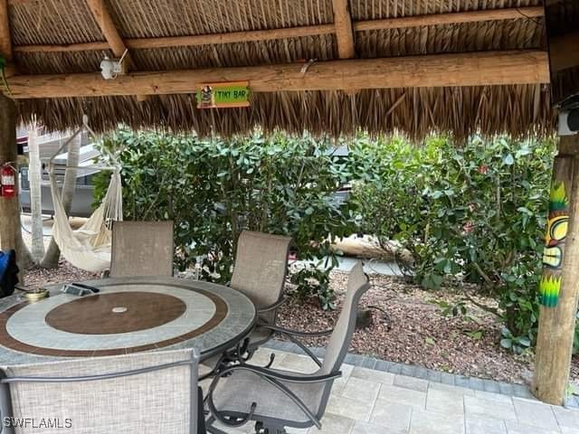 10339 Prairie Iris Trail Fort Myers FL 33905 225051906 image14