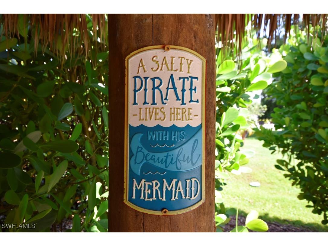 10339 Prairie Iris Trail Fort Myers FL 33905 225051906 image15