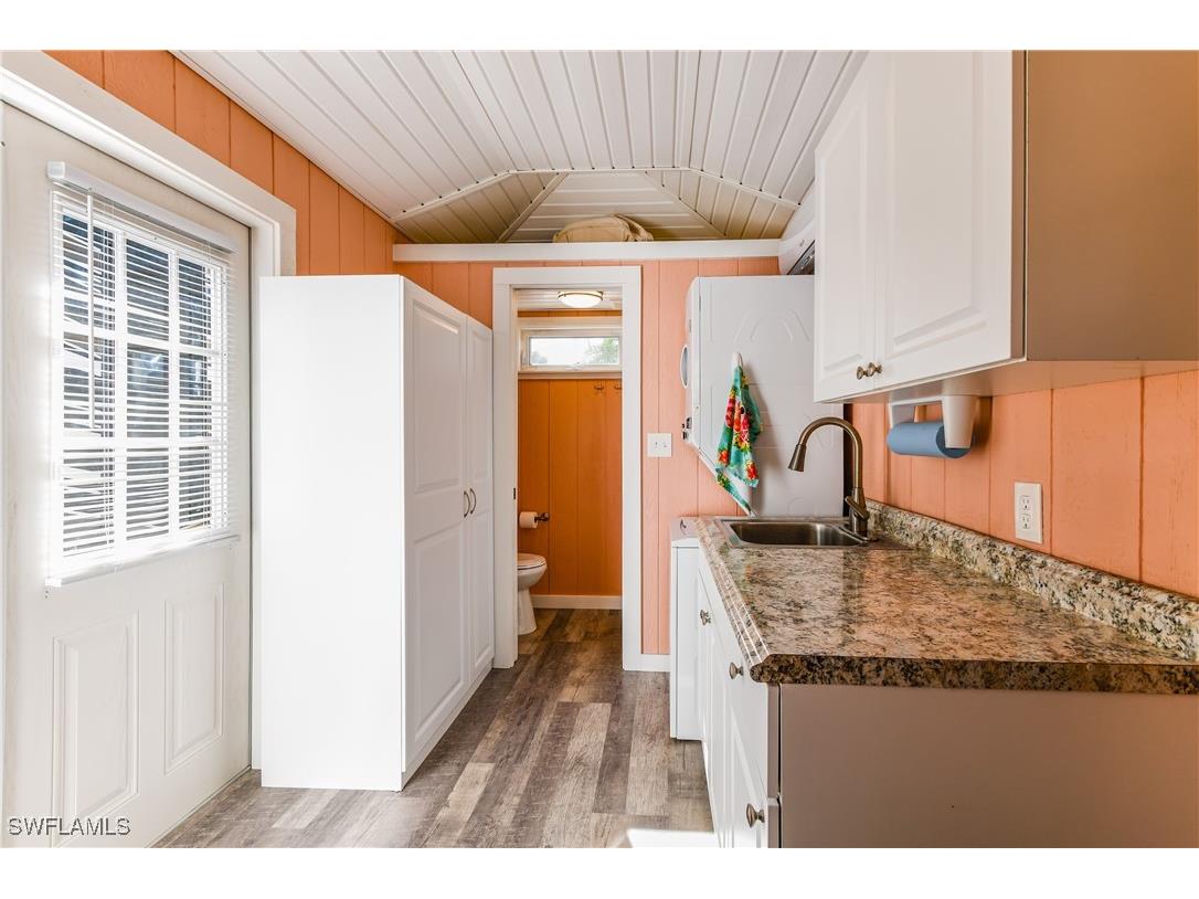 10339 Prairie Iris Trail Fort Myers FL 33905 225051906 image17