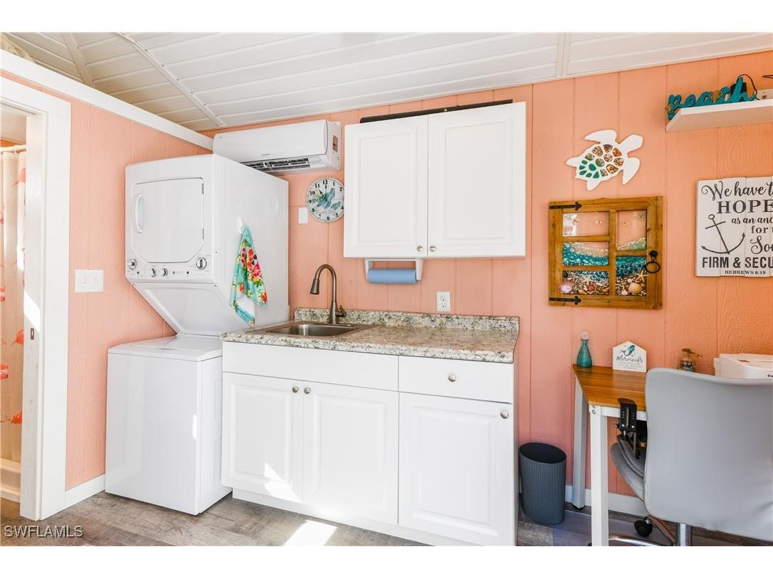 10339 Prairie Iris Trail Fort Myers FL 33905 225051906 image18