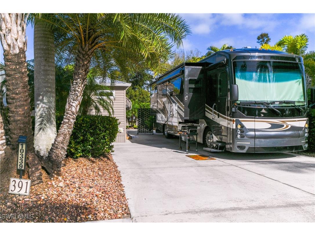 10339 Prairie Iris Trail Fort Myers FL 33905 225051906 image2