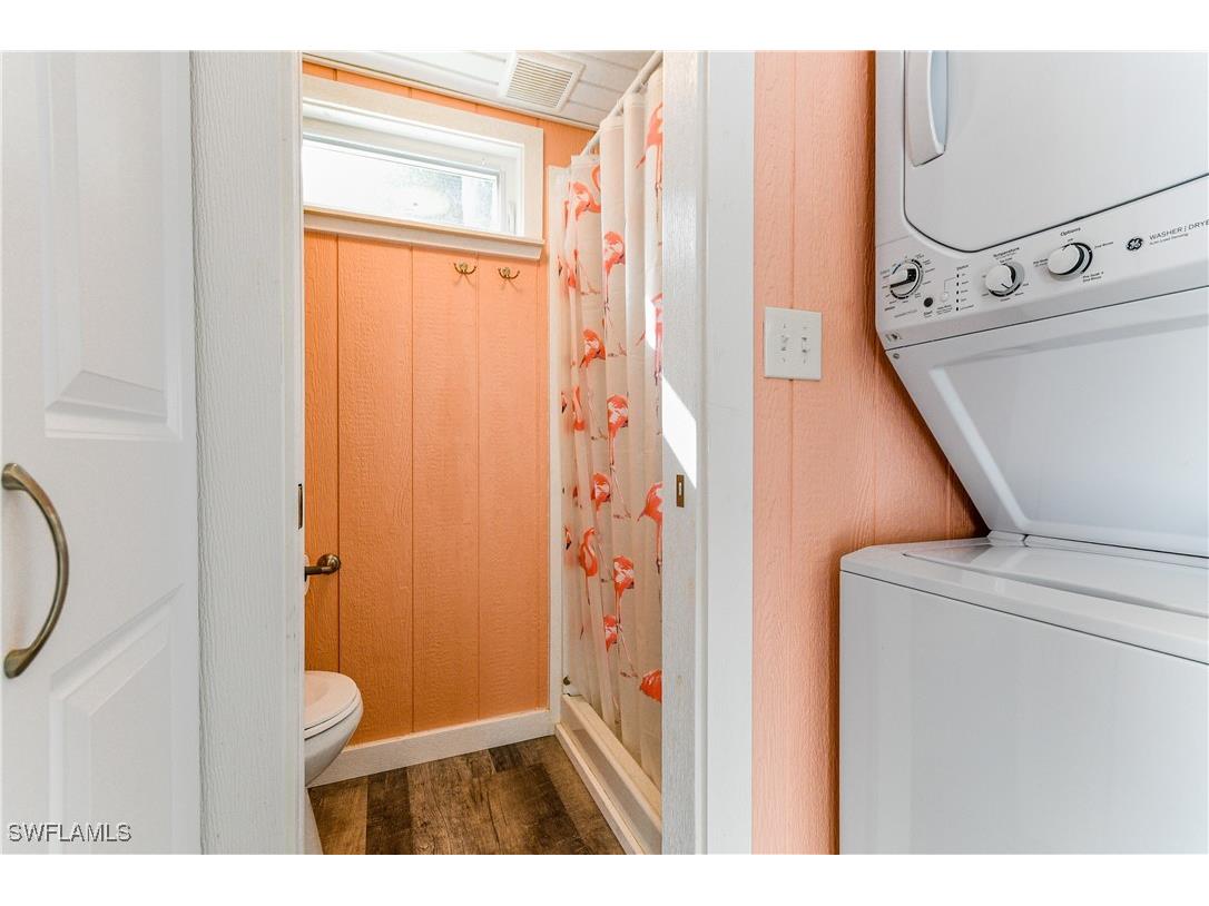 10339 Prairie Iris Trail Fort Myers FL 33905 225051906 image20