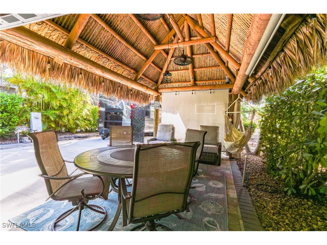 10339 Prairie Iris Trail Fort Myers FL 33905 225051906 image22