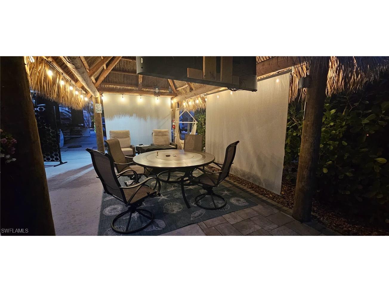 10339 Prairie Iris Trail Fort Myers FL 33905 225051906 image23