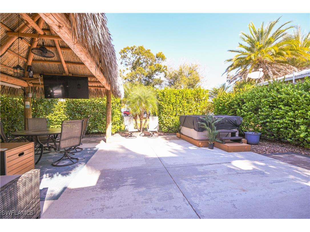 10339 Prairie Iris Trail Fort Myers FL 33905 225051906 image24