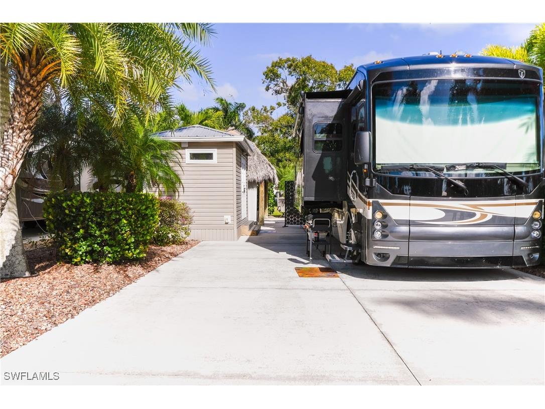 10339 Prairie Iris Trail Fort Myers FL 33905 225051906 image3