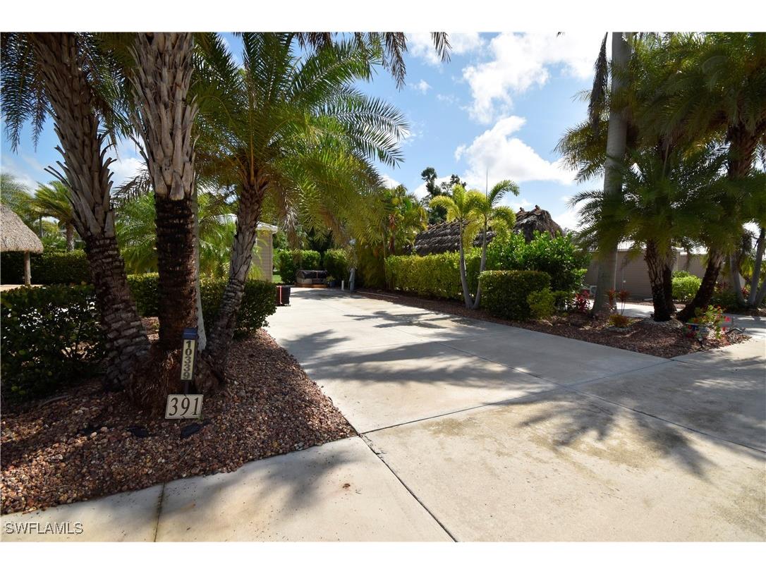 10339 Prairie Iris Trail Fort Myers FL 33905 225051906 image4