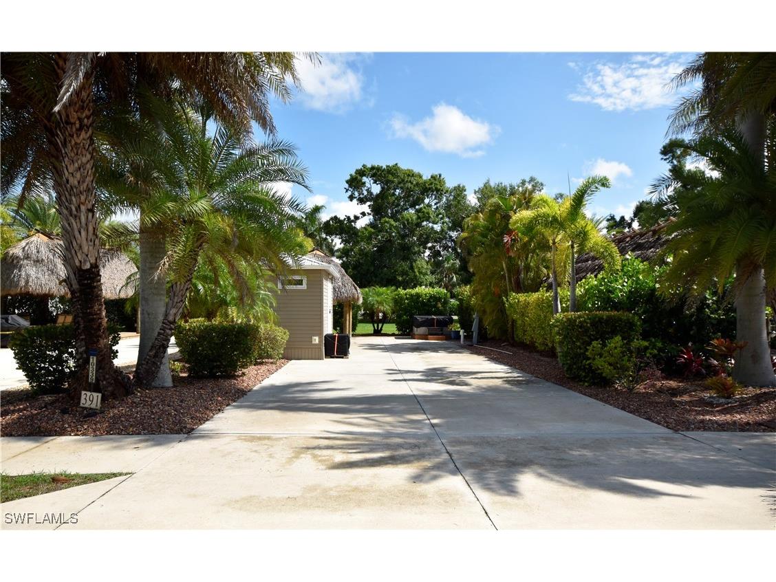 10339 Prairie Iris Trail Fort Myers FL 33905 225051906 image5