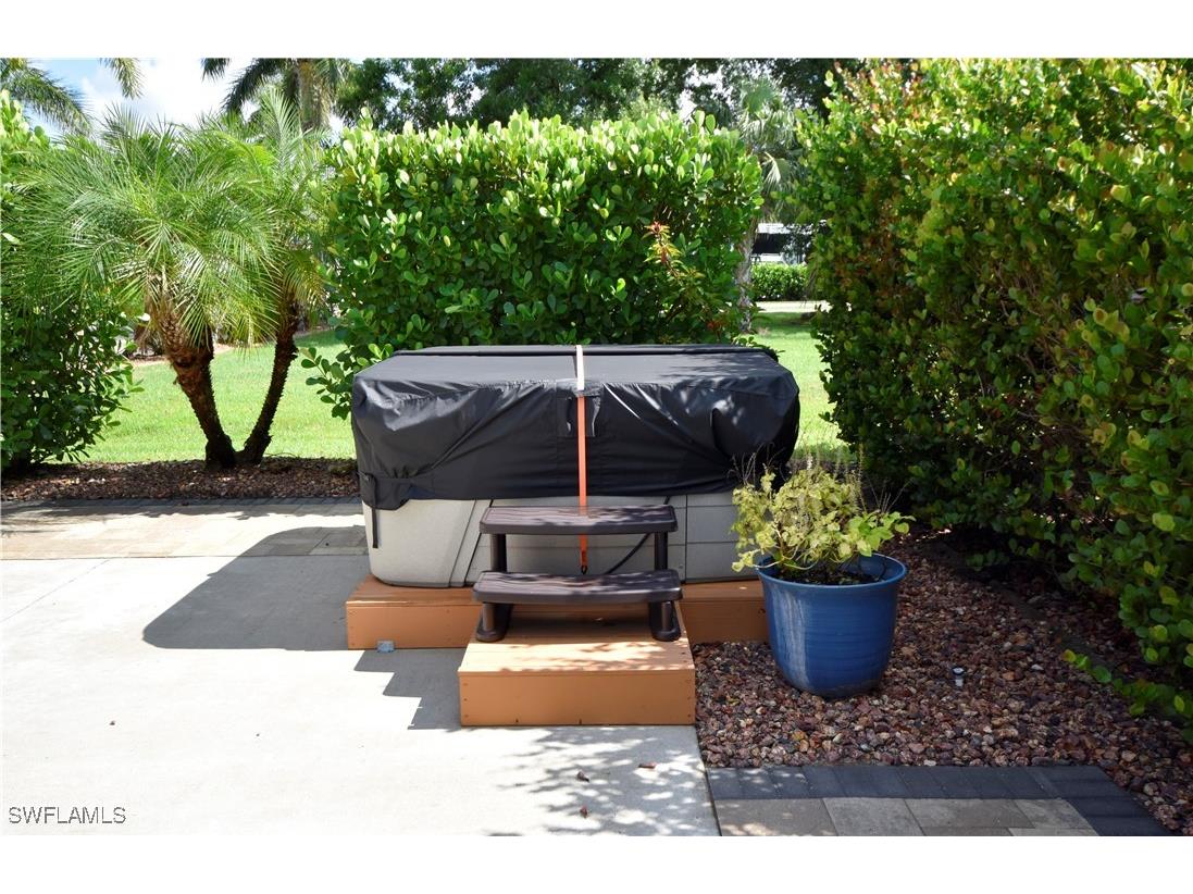 10339 Prairie Iris Trail Fort Myers FL 33905 225051906 image7