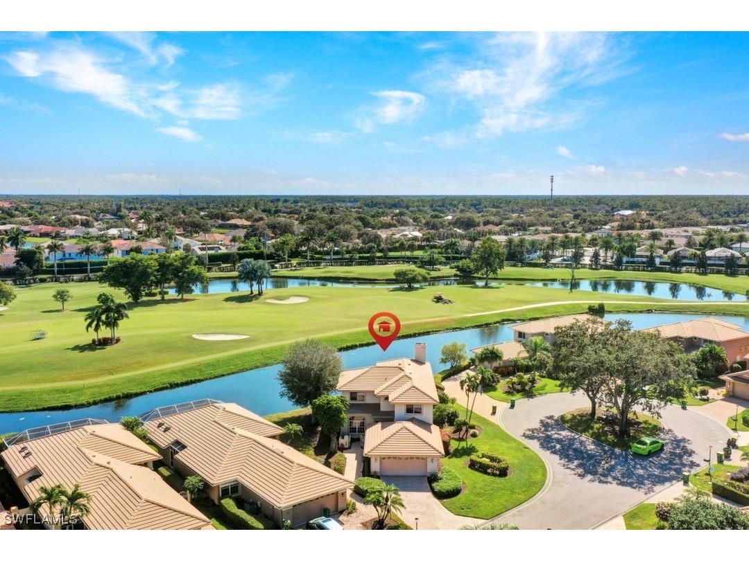 10339 Quail Crown Drive Naples FL 34119 223081922 image1