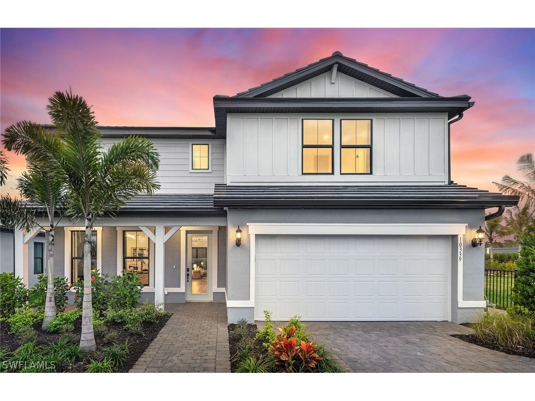 10339 Ventana Lane Naples FL 34120 224025011 image1