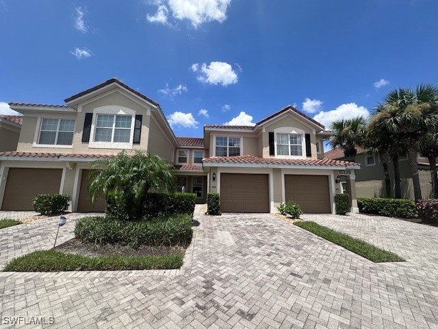 10339 Whispering Palms Drive #202 Fort Myers FL 33913 224059895 image1