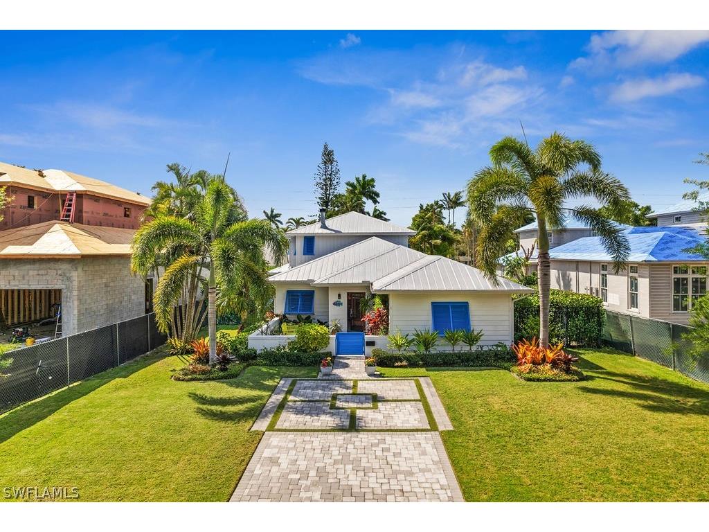 1034 7th Avenue N Naples FL 34102 224029348 image1