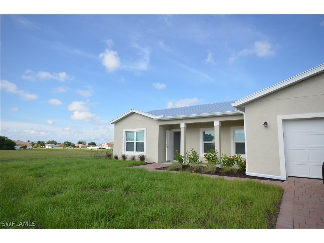 1034 Andalusia Boulevard Cape Coral FL 33909 222005065 image1