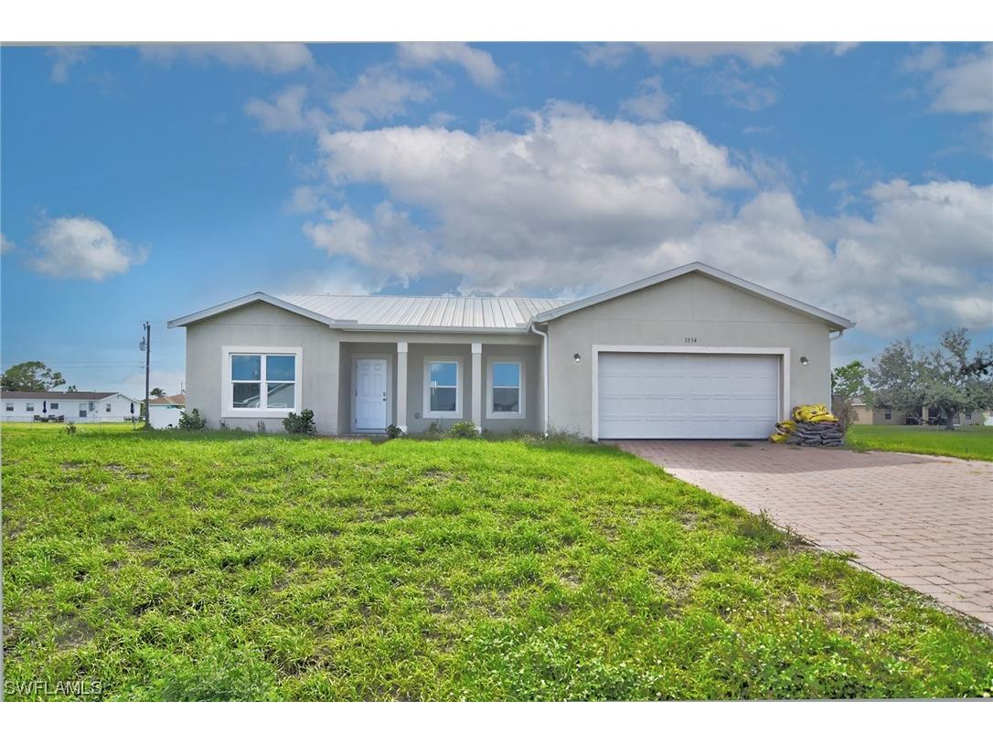 1034 Andalusia Boulevard Cape Coral FL 33909 223042159 image1
