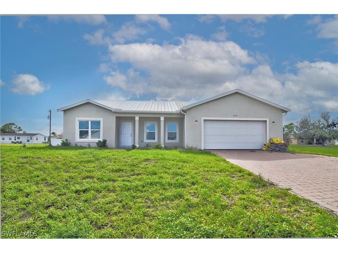 1034 Andalusia Boulevard Cape Coral FL 33909 224045592 image1