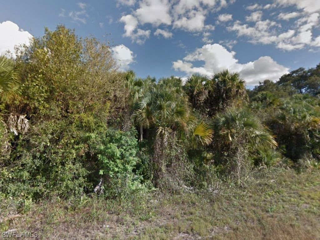 1034 Anthony Street E Lehigh Acres FL 33974 223056129 image1