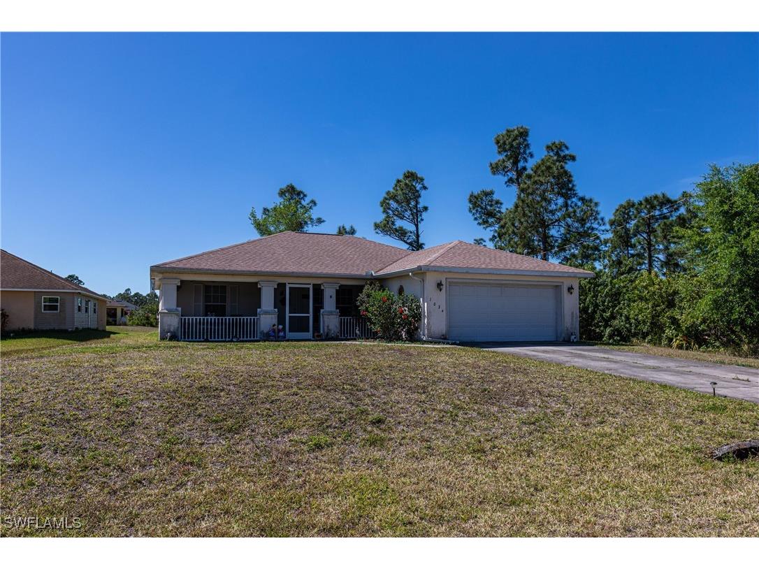 1034 Arbordale Street Lehigh Acres FL 33974 225032342 image1