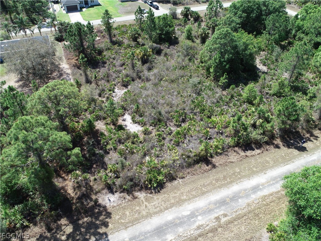 1034 Card Street E Lehigh Acres FL 33974 2026012292 image1