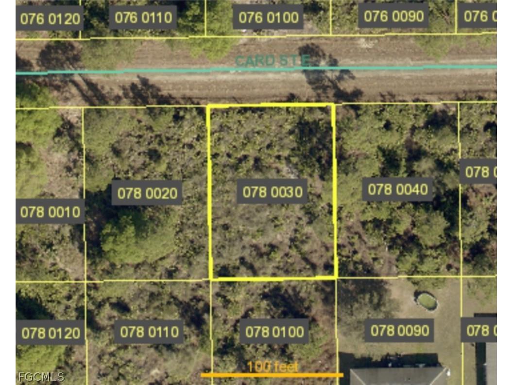 1034 Card Street E Lehigh Acres FL 33974 2026012292 image2