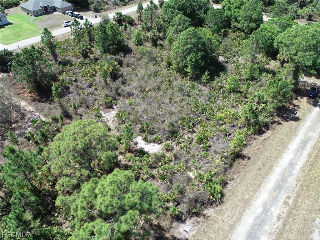 1034 Card Street E Lehigh Acres FL 33974 2026012292 image3