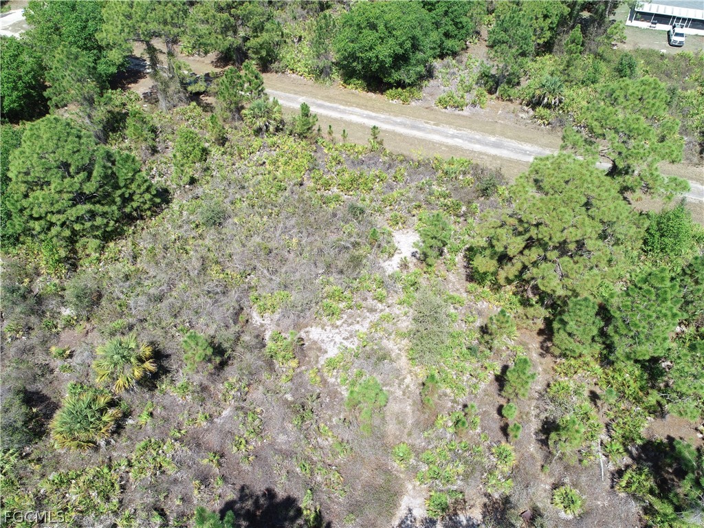 1034 Card Street E Lehigh Acres FL 33974 2026012292 image4