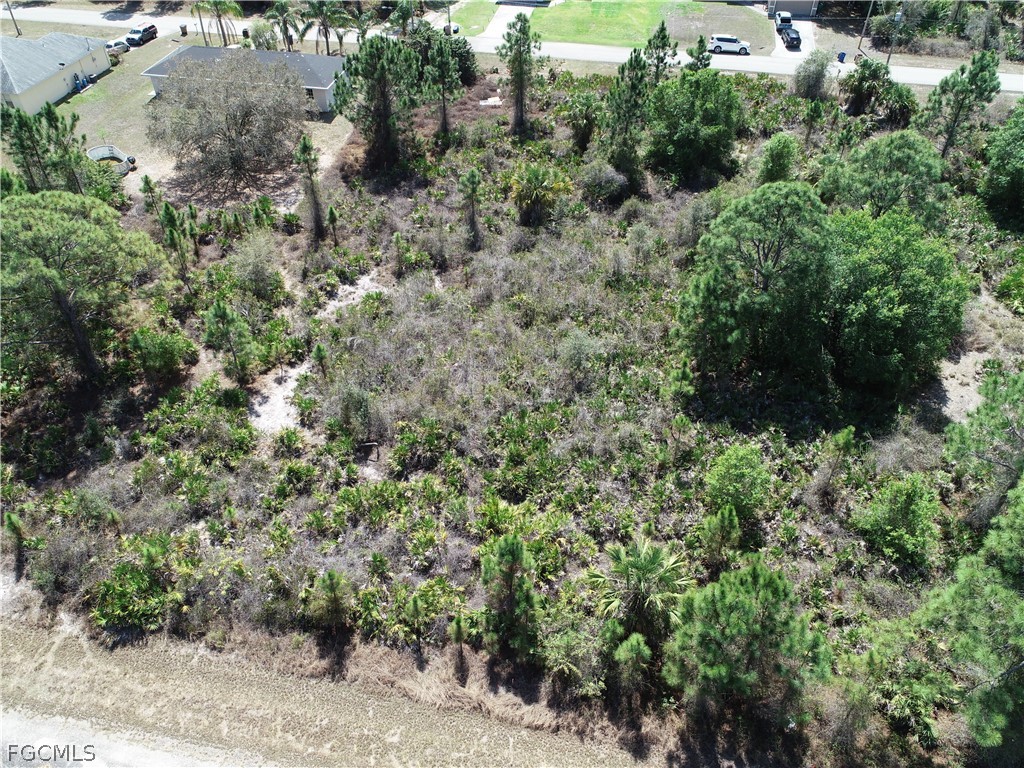 1034 Card Street E Lehigh Acres FL 33974 2026012292 image5