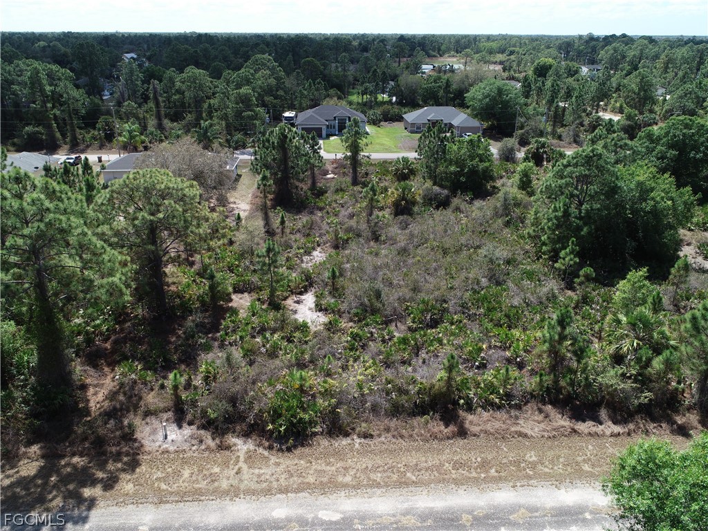 1034 Card Street E Lehigh Acres FL 33974 2026012292 image6