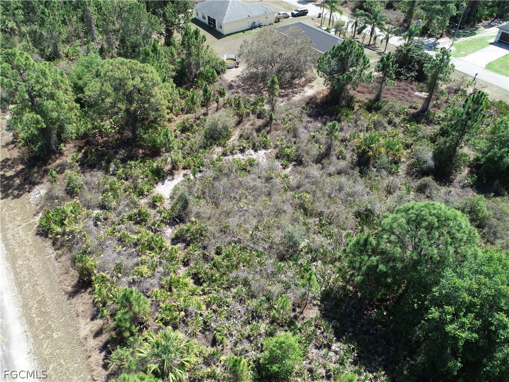 1034 Card Street E Lehigh Acres FL 33974 2026012292 image7