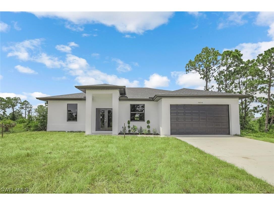 1034 Chadwick Street Lehigh Acres FL 33974 223020376 image1