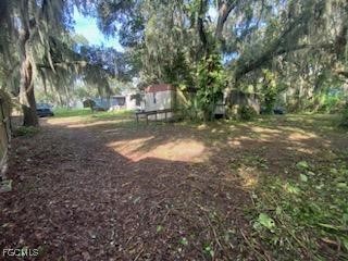 1034 Collier Lane Moore Haven FL 33471 225013167 image1