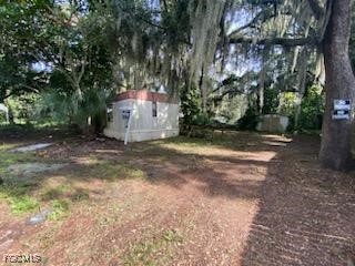 1034 Collier Lane Moore Haven FL 33471 225013167 image2
