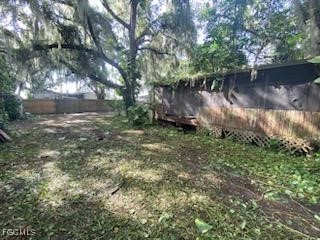 1034 Collier Lane Moore Haven FL 33471 225013167 image3