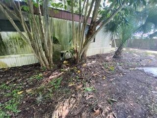 1034 Collier Lane Moore Haven FL 33471 225013167 image4