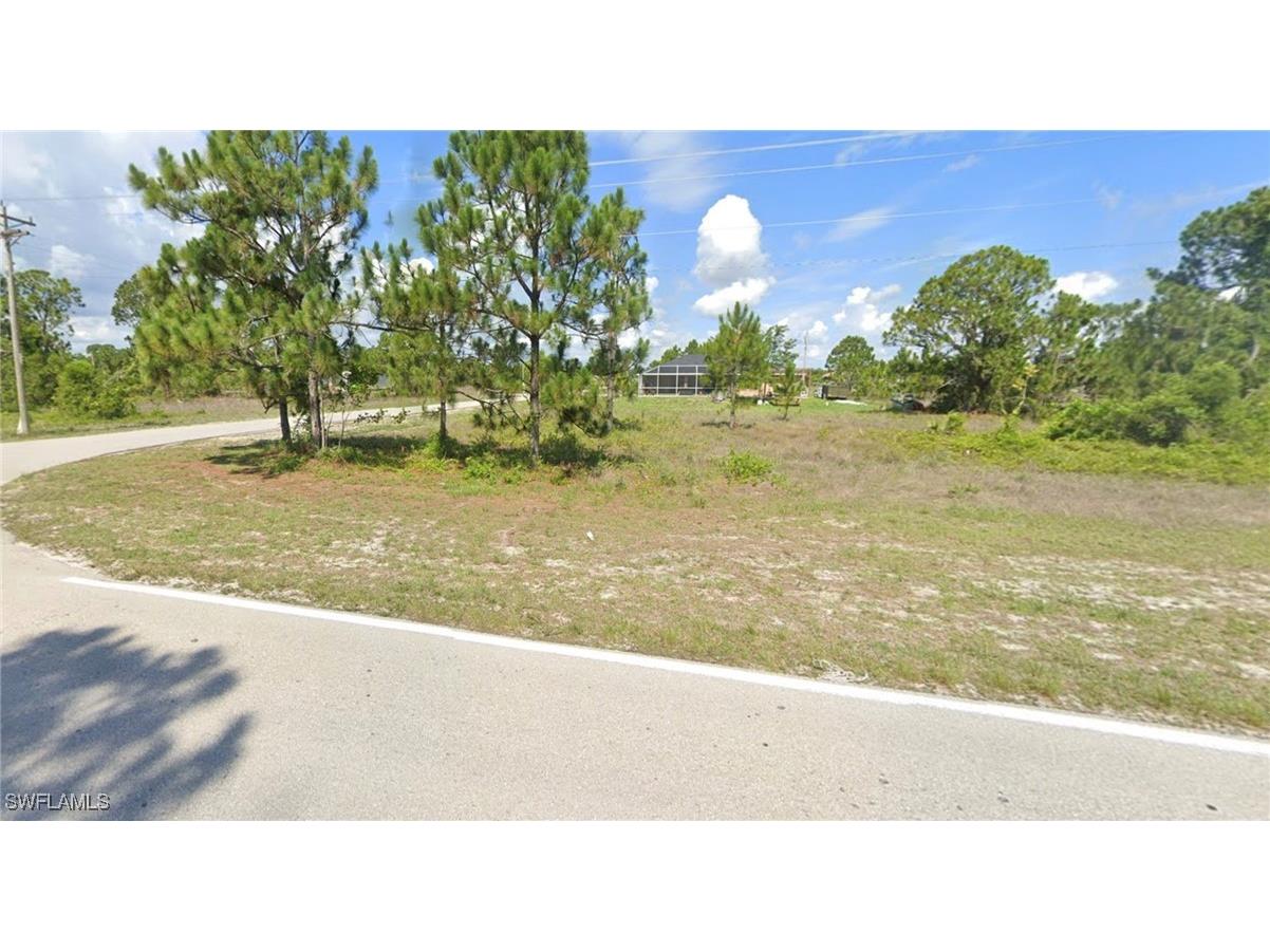 1034 Columbus Boulevard S Lehigh Acres FL 33974 225030675 image1