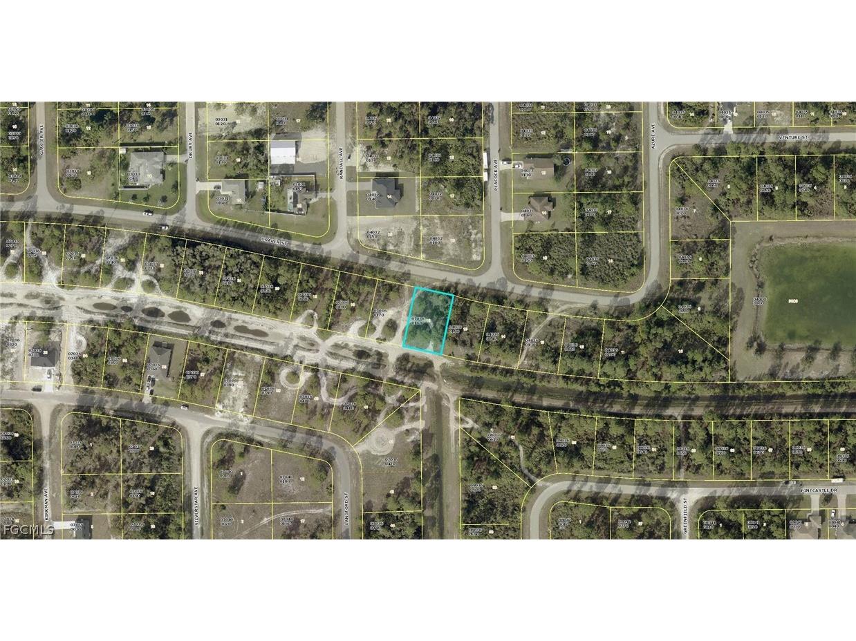 1034 Draper Street Lehigh Acres FL 33974 2026007876 image2