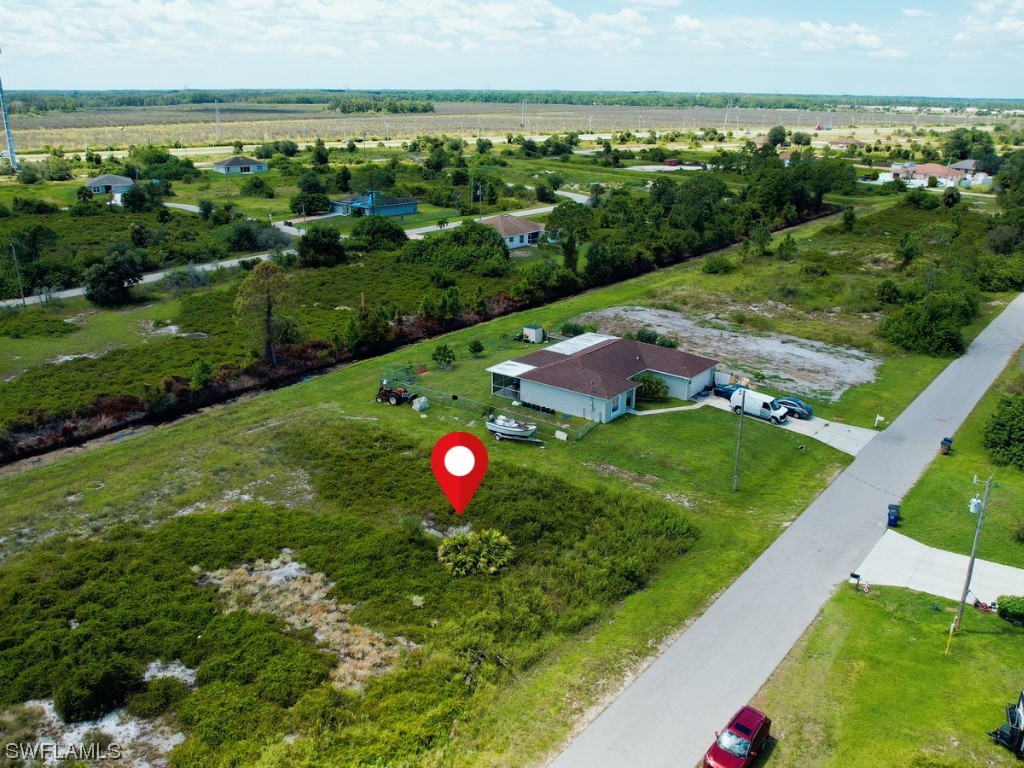1034 Hatfield Street Lehigh Acres FL 33974 223064007 image1
