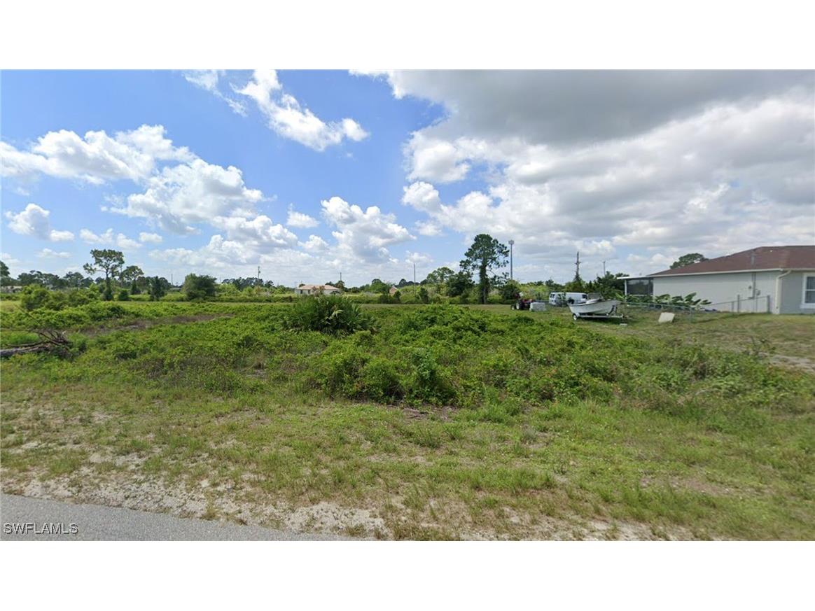 1034 Hatfield Street Lehigh Acres FL 33974 225053649 image1