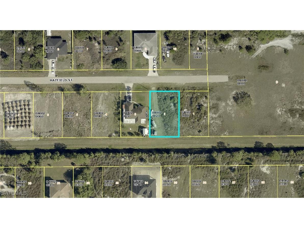 1034 Hatfield Street Lehigh Acres FL 33974 225053649 image2