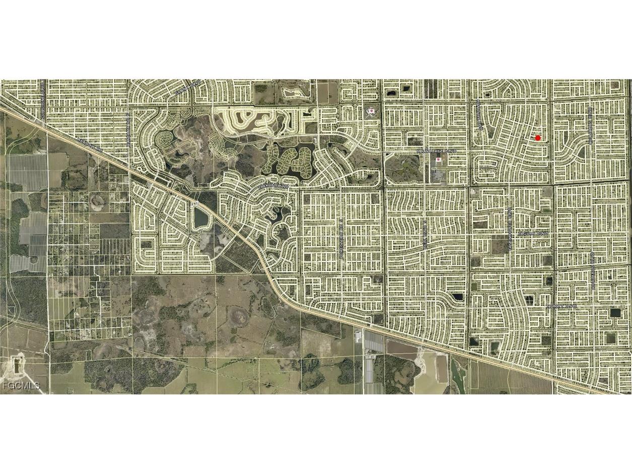 1034 Lytle Street E Lehigh Acres FL 33974 2025009468 image5