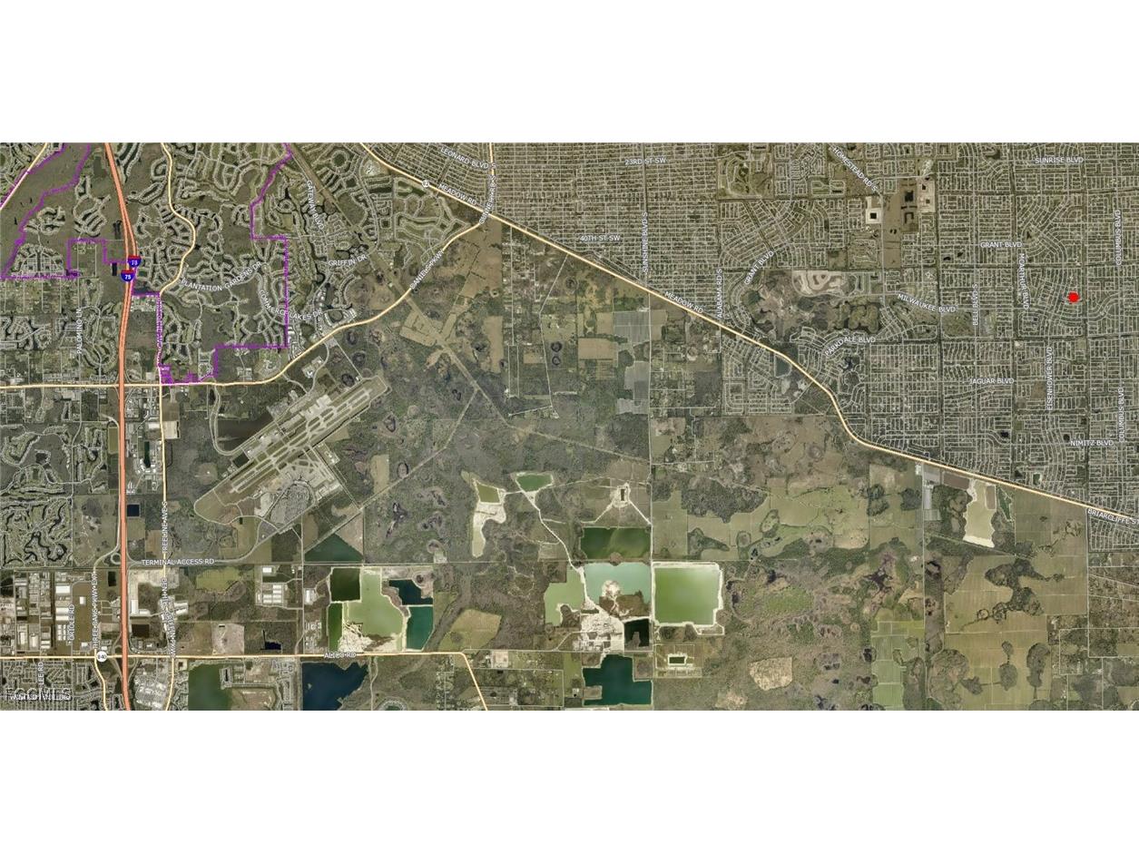 1034 Lytle Street E Lehigh Acres FL 33974 2025009468 image6