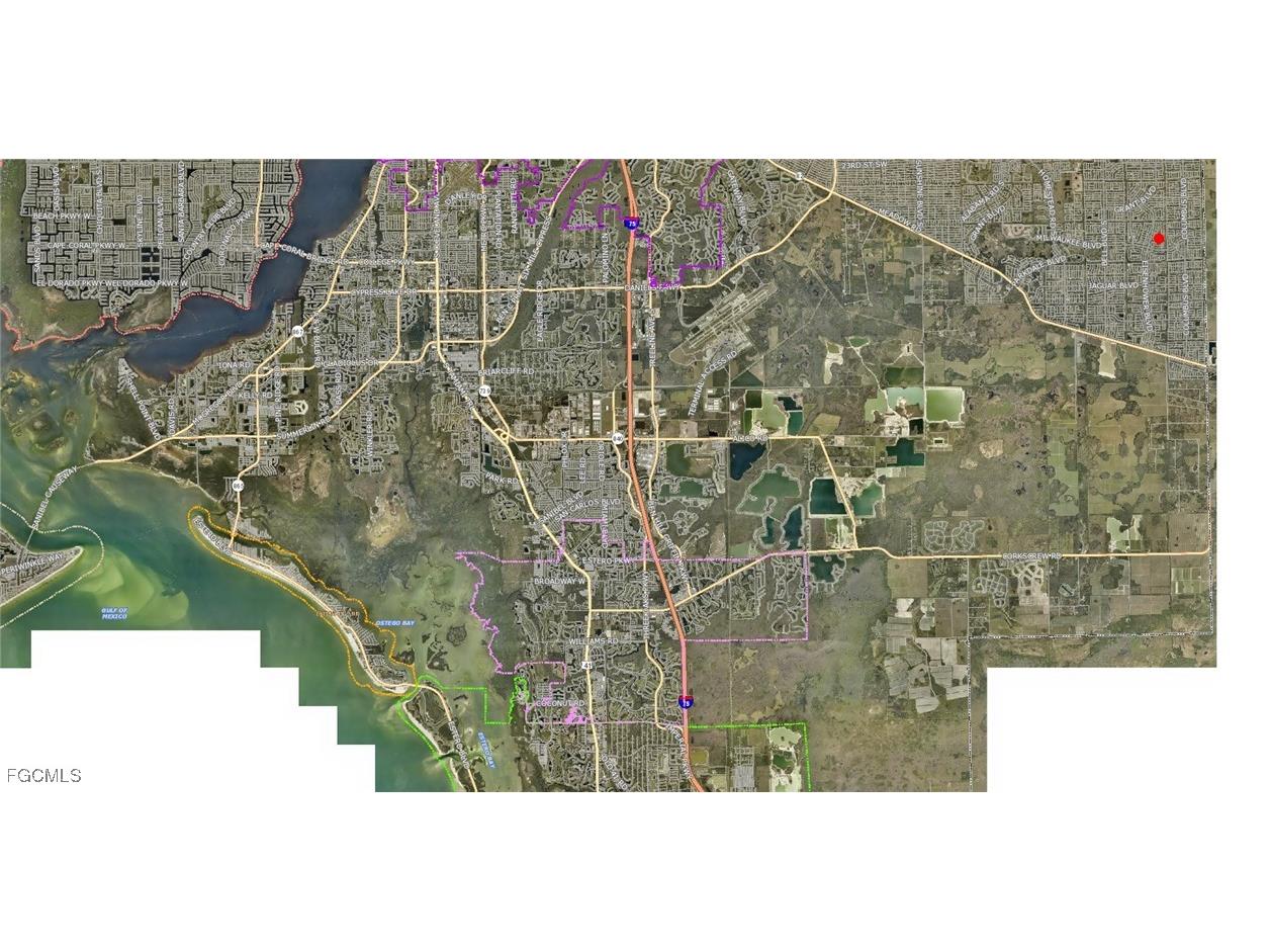 1034 Lytle Street E Lehigh Acres FL 33974 2025009468 image7