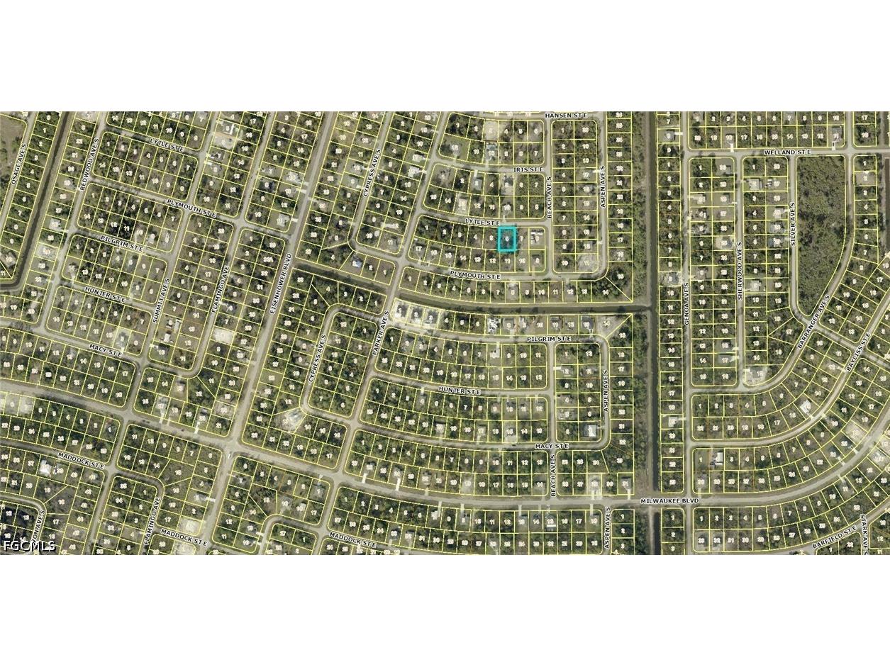 1034 Lytle Street E Lehigh Acres FL 33974 2026016834 image3