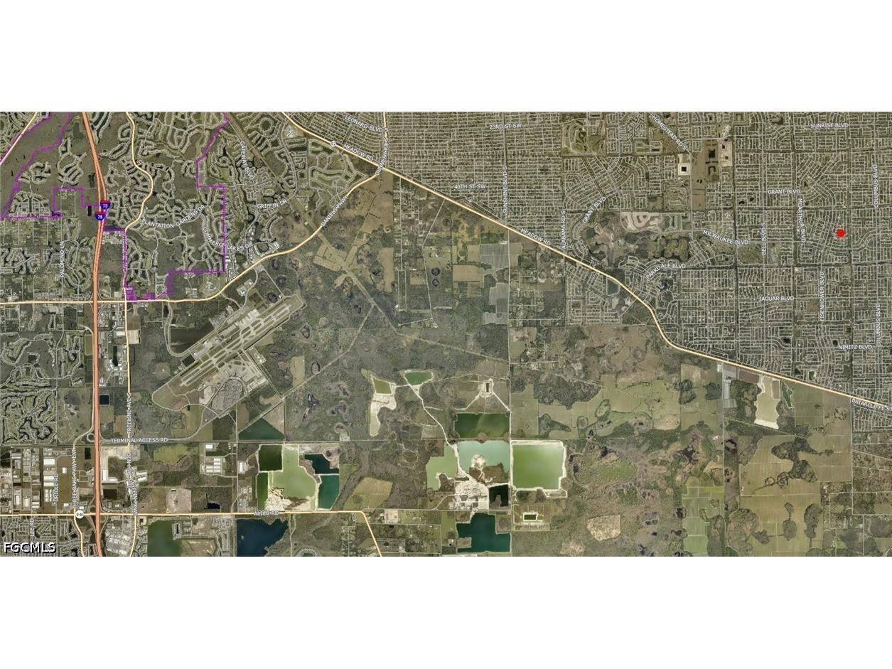 1034 Lytle Street E Lehigh Acres FL 33974 2026016834 image6