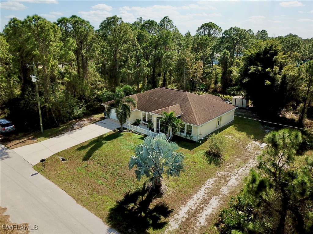 1034 Macy Street E Lehigh Acres FL 33974 224092486 image1