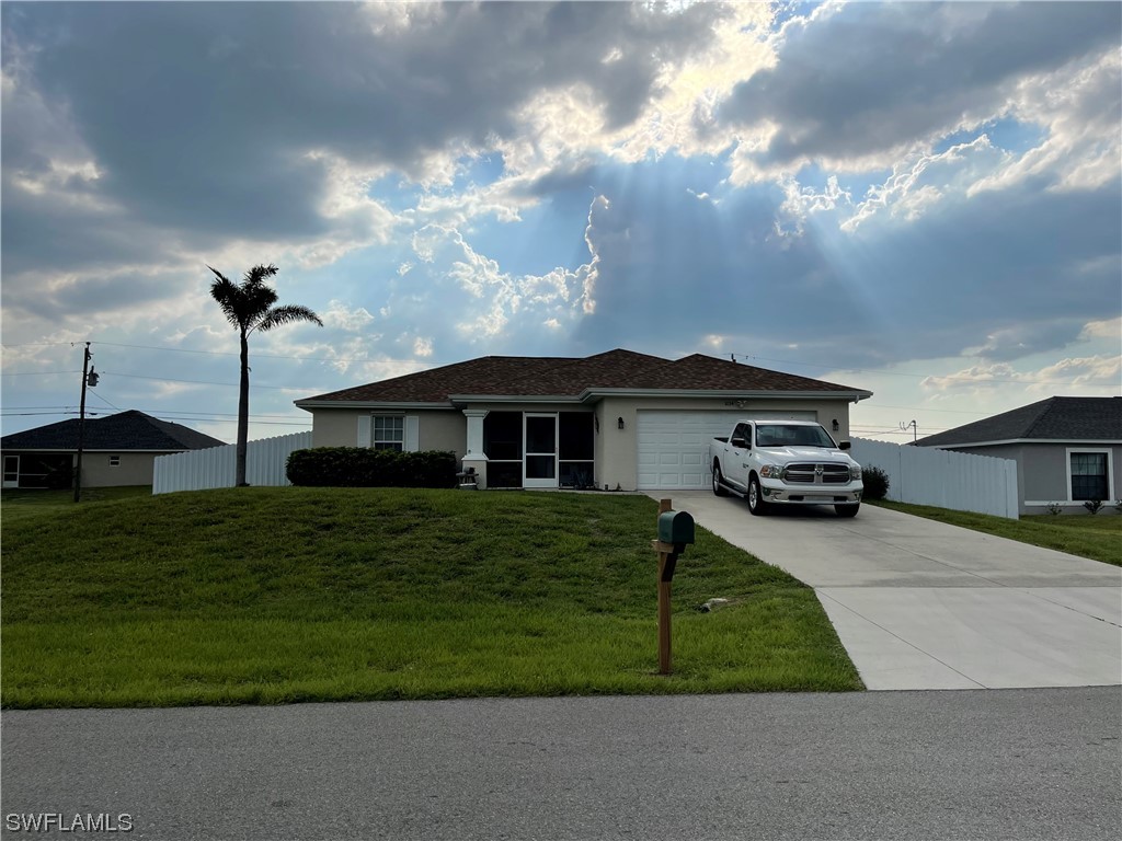 1034 NE 13th Place Cape Coral FL 33909 223042300 image1